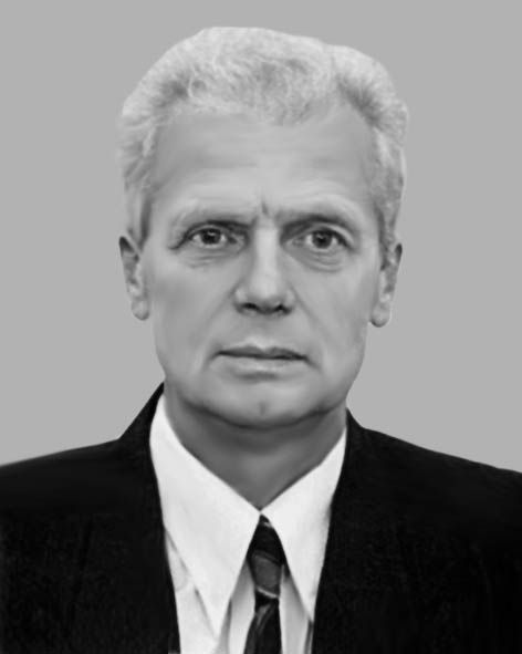 фото: Грінченко Тимур  Олександрович